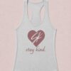Seamless Racerback Top SK Soul.Kick