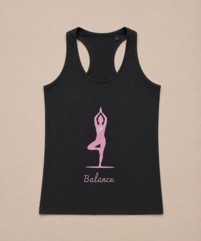 Soul.Kick balance over perfection