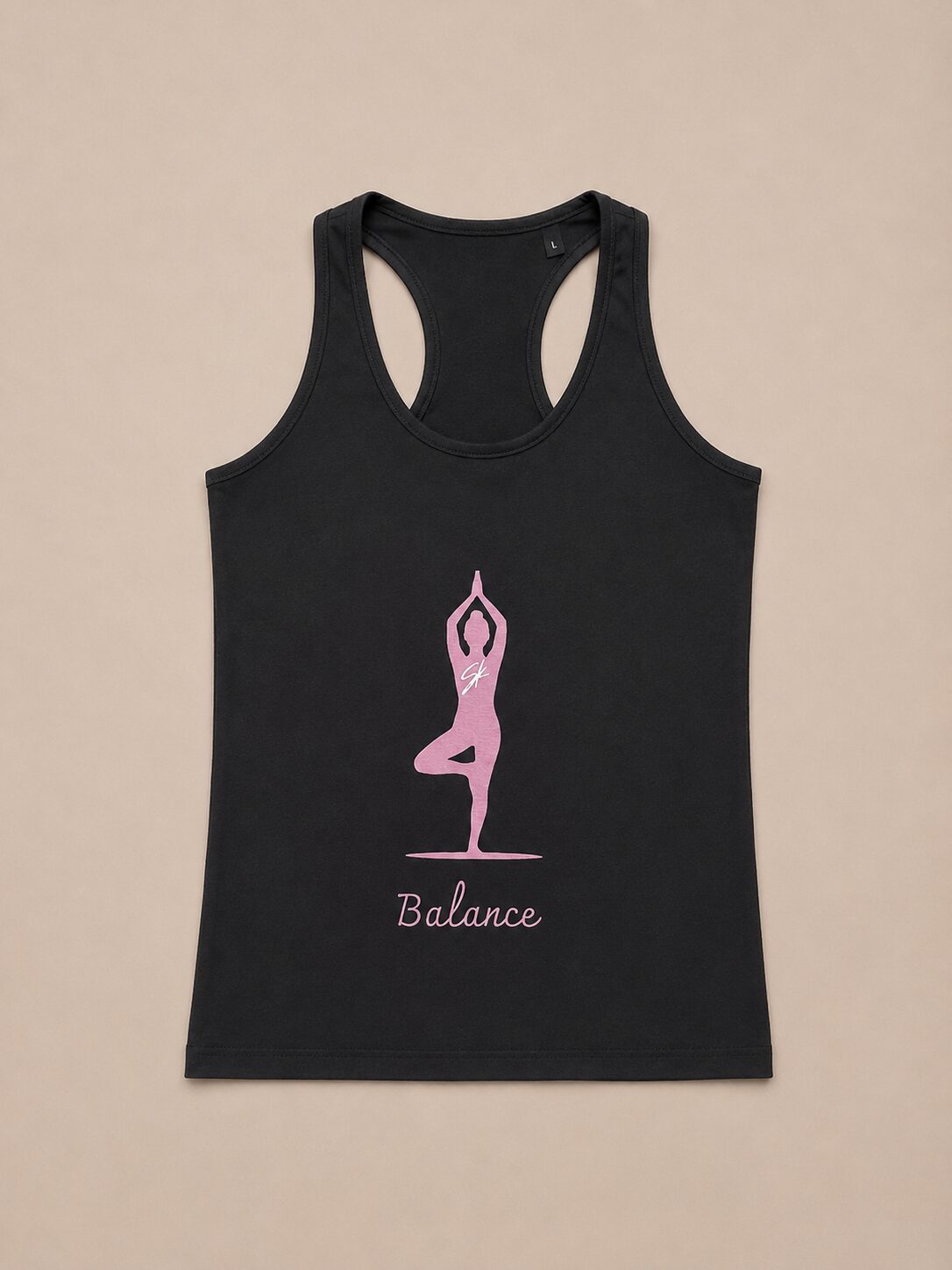 Soul.Kick balance over perfection