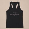 Soul.Kick Seamless Racerback Top schwarz - Thumbnail Image 6