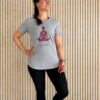 Shirt Slim Stay Kind vorne Titelbild