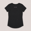 Shirt Slim Damen Yoga SK Soul.Kick