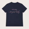 Yoga Shirt Damen