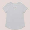 Shirt Damen Slim Yoga SK Soul.Kick