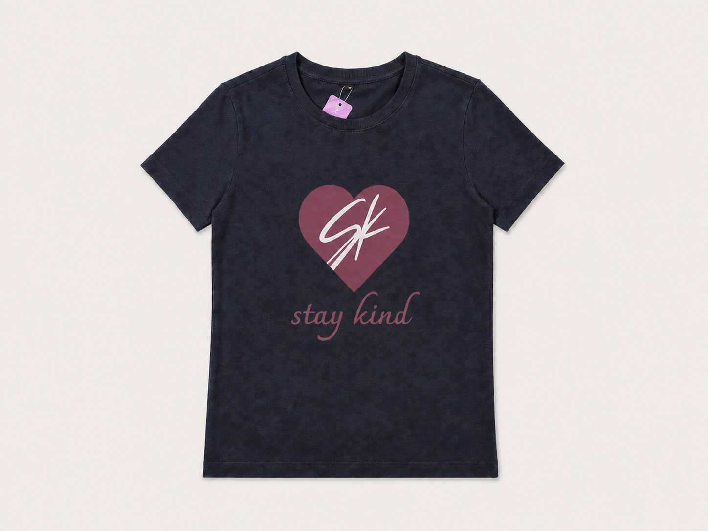Yoga Shirt Damen Soul.Kick