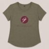 Shirt slim Yoga SK Soul.Kick