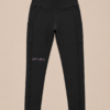 Soul.Kick Leggings seamless vorne