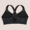 Soul.Kick Sport BH hinten