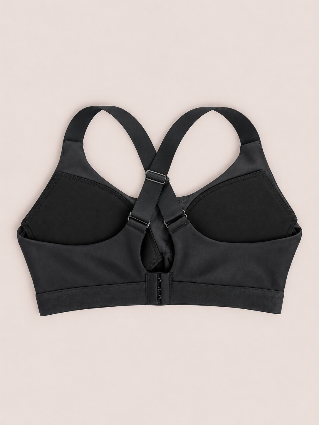 Soul.Kick Sport BH hinten