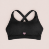 Soul.Kick Sport BH